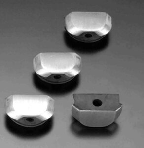 �y�N�[�|���z�z���I�z PMC(�s�[�G���V�[) �o�C�N�p �G���W���֘A �J���J�o�[�v���O �S���� �V���o�[(J�^�C�v) 81-2122