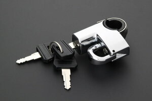 y11/1IʌN[|zzIGg[P3{Iz PMC(s[GV[) oCNp O֘A/t[֘A ėpwbgz_[ 81-4029