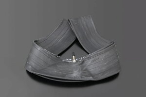 y12/1IʌN[|zzIGg[P3{Iz PMC(s[GV[) DUNLOP oCNp O֘A ^C`[u (tg 19J) 81-5150