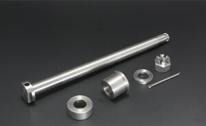 y10IN[|zzIz PMC(s[GV[) oCNp ֘A Z750D1,Z1000A1/A2 ANXVtgZbg XeX (A) 1Zbg 81-5247