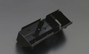 yX[p[SALEIP2{IN[|zzIz PMC(s[GV[) oCNp t[֘A Z1/Z2 X`[obe[P[XV[Y(c[P[X) 81-5432