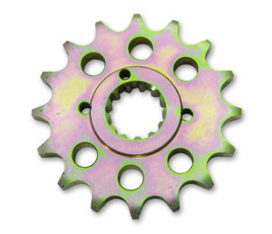 y10IN[|zzIz PMC(s[GV[) oCNp 쓮֘A PMC-X.A.M hCuXvPbg (Zn/530TCYEItZbg:tbgE16T) 87-01600