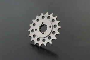 y5IN[|zzIz PMC(s[GV[) oCNp 쓮֘A PMC-X.A.M hCuXvPbg (Zn/520TCY STDItZbg) 87-71800