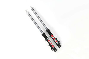 yubNtCf[IN[|zzIz PMC(s[GV[) KYB(Jo) oCNp ֘A KYB38R tgtH[N (ubNyCgdグ) 74-804