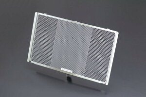 y10IN[|zzIz PMC(s[GV[) oCNp wbNXRAveN^[(WG^[RAK[h) Vo[ Z900RS/Z900RS CAFE`f20 184-1137