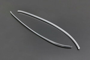 PMC(s[GV[) oCNp 쓮֘A CB750K0 ^N[Zbg 2{1Zbg 146-1202