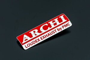 y15IN[|zzIz PMC(s[GV[) ARCHI(A[L) oCNp }t[֘A TCT[Gu uARCHIv 189-2091