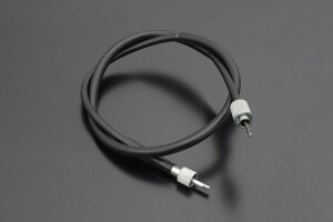 y10IN[|zzIz PMC(s[GV[) oCNp ֘A/쓮֘A Xs[h[^[P[u (C[ 84.5cm/[^[MAlWTCY M12) 81-2033