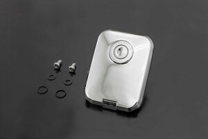 y5IN[|zzIz PMC(s[GV[) oCNp 쓮֘A ΍ς݃t[GLbvyZ400FXz 194-1200