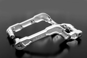 y11/1IʌN[|zzIGg[P3{Iz PMC(s[GV[) ARCHI(A[L) oCNp 쓮֘A rbgEnjJ Tut[ VCjOVo[Z900RS/CAFE E1Zbg 189-