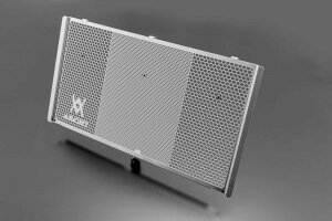 PMC(s[GV[) ARCHI(A[L) oCNp GW wbNXRAveN^[(WG^[RAK[h)ver.ARCHI Vo[ Z900RS/CAFE`f20 184-5001