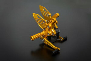 y11/1IʌN[|zzIGg[P3{Iz PMC(s[GV[) ARCHI(A[L) oCNp t[ rbgEnjJ obNXebvLbgver.2 (}[S[h) Z900RS 189-5305