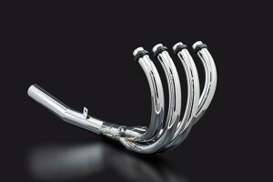 y5IN[|zzIz PMC(s[GV[) ARCHI(A[L) oCNp rCn(}t[) 427 V[gǃ}t[(6s[X) bL JMCAF:Z900RS/CAFE '23-'24 189-2052