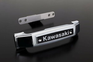 yubNtCf[IN[|zzIz PMC(s[GV[) ARCHI(A[L) oCNp {fB֌W Z650RS N[ XeGu & }EgXe[Zbg 199-1052