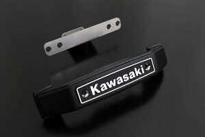 yubNtCf[IN[|zzIz PMC(s[GV[) ARCHI(A[L) oCNp {fB֌W Z650RS ubN XeGu & }EgXe[Zbg 199-1054