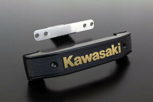 yubNtCf[IN[|zzIz PMC(s[GV[) ARCHI(A[L) oCNp {fB֌W Z650RS S[h/ubN XeGu & }EgXe[Zbg 199-1055