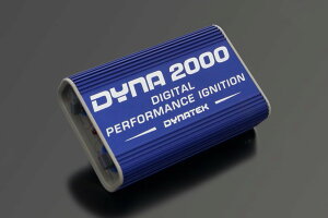�y20������I�N�[�|���z�z�I�z PMC(�s�[�G���V�[) DYNATEK(�_�C�i�e�b�N) �o�C�N�p �쓮�֘A DYNA2000���W���[��RePG(4CYL) 11DDK004