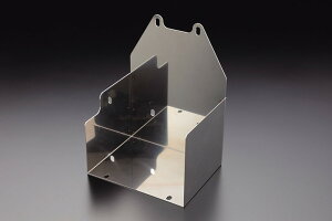 PMC(s[GV[) ZeFactor([t@N^[) oCNp 쓮֘A XeX obe[Jo[Lbg [t@[750 140-2042