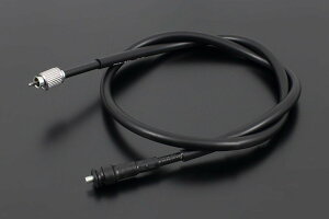 y15IN[|zzIz PMC(s[GV[) oCNp 쓮֘A CB750K Xs[h[^[P[u 146-2131