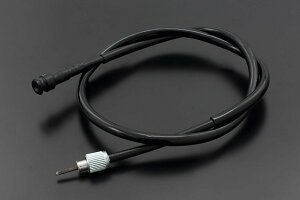 y15IN[|zzIz PMC(s[GV[) oCNp 쓮֘A CB400FOUR Xs[h[^[P[u 178-2171