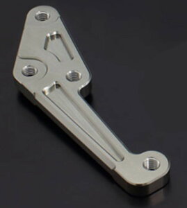 yubNtCf[IN[|zzIz PMC(s[GV[) oCNp 쓮֘A 88.9mmLp[Ή (KYB36Zp) 330mmfBXNΉ E (1) 75-1203