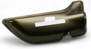 y11/1IʌN[|zzIGg[P3{Iz PMC(s[GV[) oCNp 쓮֘A Z1/Z2 '73f(CG[{[/CG[^CK[)TChJo[ (E) 82-36022