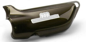 y11/1IʌN[|zzIGg[P3{Iz PMC(s[GV[) oCNp 쓮֘A Z1/Z2 '73f (CG[{[/CG[^CK[) TChJo[ () 82-36023