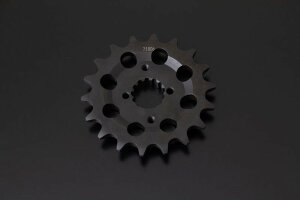 �y�N�[�|���z�z���I�z PMC(�s�[�G���V�[) �o�C�N�p �쓮�֘A PMC-X.A.M �h���C�u�X�v���P�b�g (Z�n/520�T�C�Y/6mm�I�t�Z�b�g) 87-71806