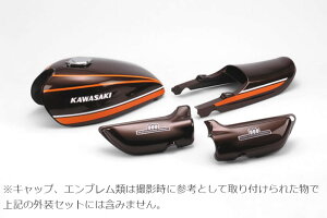 y11/1IʌN[|zzIGg[P3{Iz PMC(s[GV[) oCNp 쓮֘A Z1/Z2 '74 Af (IW^CK[) O4_Zbg (16L) 1Zbg 82-36040-2