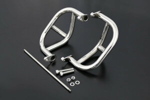 yubNtCf[IN[|zzIz PMC(s[GV[) oCNp 쓮֘A Z/KZ XeXpCvGWK[h 1Zbg 187-525