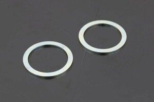 y15IN[|zzIz PMC(s[GV[) oCNp 쓮֘A CB750K tgtH[NobNAbvOZbg 21Zbg 146-5169