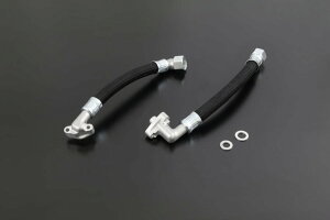 PMC(s[GV[) oCNp 쓮֘A IC^Nz[XZbg STD CB750K 1Zbg 146-2107