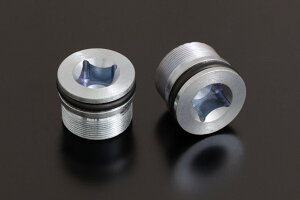 y15IN[|zzIz PMC(s[GV[) oCNp 쓮֘A KZ tgtH[NgbvLbvZbg 21Zbg 81-5383