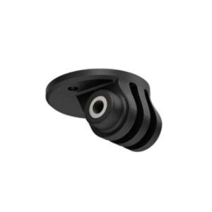 y11/1IʌN[|zzIGg[P3{Iz QUAD LOCK NAbhbN J p[c ANVJ gopro Cg tpA_v^[ QLA-GPR