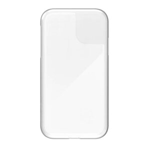 QUAD LOCK NAbhbN X}z X}[gtH X}zP[X p[c iphone 11p C|` JVpJo[ QLC-PON-IP11R