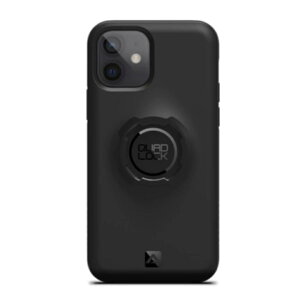 QUAD LOCK NAbhbN X}z X}[gtH X}zP[X p[c iphone 12 MINIp TPUE|J[{lCgP[X QLC-IP12S