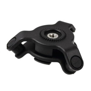 yubNtCf[IN[|zzIz QUAD LOCK NAbhbN ] X}z X}[gtH X}zP[X p[c Ռz_p[ [^[TCN oCNp QLA-VDM