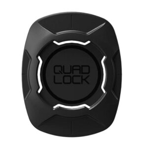 QUAD LOCK NAbhbN X}z X}[gtH X}zP[X p[c ėp jo[TA_v^[ V3 3M  ʃe[v QLA-UNI-3
