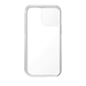 yX[p[SALEIʃN[|I|CgUPIz QUAD LOCK NAbhbN X}z X}[gtH X}zP[X p[c iphone 13 MINIp C|` JVpJo[ QLC-PON-IP13S