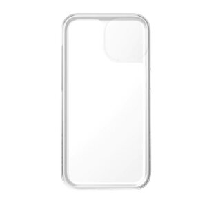 QUAD LOCK NAbhbN X}z X}[gtH X}zP[X p[c iphone 13p C|` JVpJo[ QLC-PON-IP13M