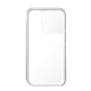y15IN[|zzIz QUAD LOCK NAbhbN X}z X}[gtH X}zP[X p[c iphone 13 PROp C|` JVpJo[ QLC-PON-IP13MP