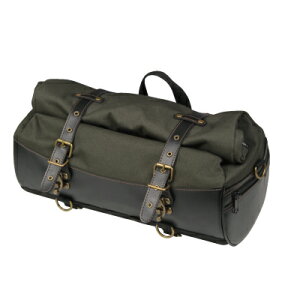 yubNtCf[IN[|zzIz ROUGH&ROAD (t&[h) oCNp V[gobO AobO HBV[gobO RbgJ[L 12L RA1029C-KK