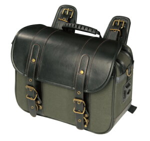 yubNtCf[IN[|zzIz ROUGH&ROAD (t&[h) oCNp TChobO HBVOThobOM RbgJ[L 9.5L RA1026KK