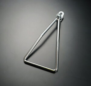 yubNtCf[IN[|zzIz ROUGH&ROAD (t&[h) oCNp TChobO gCAOTChobOT|[g VO bL RY59191