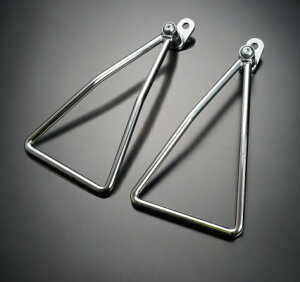 ROUGH&ROAD (t&[h) oCNp TChobO gCAOTChobOT|[g _u bL RY59192