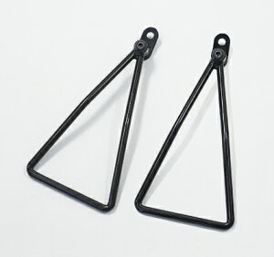 yX[p[SALEIP2{IN[|zzIz ROUGH&ROAD (t&[h) oCNp TChobO gCAOTChobOT|[g _u ubN RY59192BK