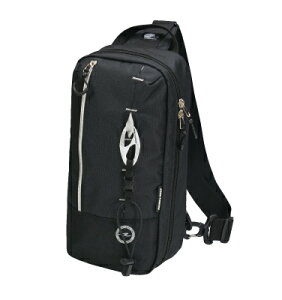 yubNtCf[IN[|zzIz ROUGH&ROAD (t&[h) oCNp V_[obO S-V_[ ubN 7L RR9409BK