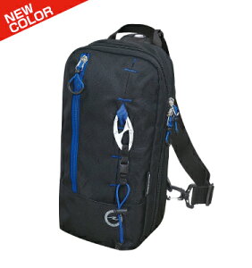 yubNtCf[IN[|zzIz ROUGH&ROAD (t&[h) oCNp V_[obO S-V_[ Y.u[ 7L RR9409YB