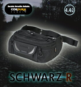 ROUGH&ROAD (t&[h) oCNp EGXgobO SCHWARZ R EGXgobO Voc 4.4L RR9552SWZ