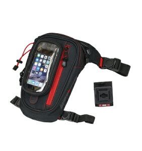 yubNtCf[IN[|zzIz ROUGH&ROAD (t&[h) oCNp zX^[obO X}zEX^[ 6in ubN/bh 2.7L RR9613BK/RD